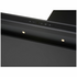 Schweigen Silent Wallmount Rangehood 90cm PKDS3326B-9SE image NaN