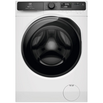 Electrolux 500 Series 8kg Front Load Washing Machine White EWF8023P5WCS hero image