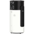 Stiebel Eltron 300Ltr Heat Pump Hot Water System WiFi Enabled White 207265 image NaN