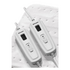 Dimplex Queen Size Fitted Electric Blanket DHDEPQ image NaN