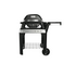 Weber Pulse Cart 6539 image NaN