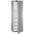 Liebherr 367L Upright Fridge SKBES4350RH image NaN