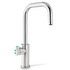 Zip HT3785Z10 HydroTap Cube Boiling and Ambient Filtered Water image NaN