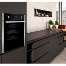 NEFF B6ACH7AN0A 60cm Pyrolytic Built-in Oven hero image