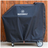 Masterbuilt Charcoal Grill Cover MB20080220 image NaN