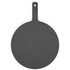 Gozney Pizza Server 18 Inch AD1677 image NaN