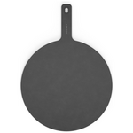 Gozney Pizza Server 18 Inch AD1677 hero image