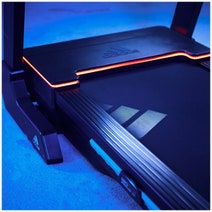 Adidas ADCR-TMT19X T-19X Treadmill hero image