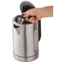 Russell Hobbs Addison Breakfast Pack RHT514BRU-RHK510 hero image