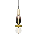 Bomma Pebbles Pendant Light Large Variant 2 8595610916480 hero image