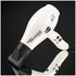 Parlux Advance Light Ionic & Ceramic Hair Dryer 2200W White 150088 image NaN