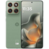 Motorola Edge 70 5G 256GB Mobile Phone Lily Pad 11901361256 image NaN