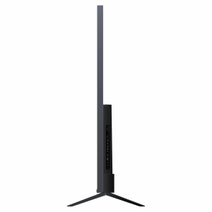 TCL 75 Inch P8M Series 4K UHD HDR Smart QUHD LED TV 75P8M hero image
