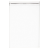 Westinghouse WIM1200WC 120L Bar Fridge image NaN