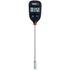 Weber 6750 Instant Read Thermometer image NaN