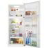 534L Samsung Fridge SR531EDW image NaN
