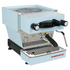 La Marzocco Linea Mini Espresso Coffee Machine - Blue H1GMINIBL image NaN