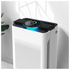MyGenie Max Filter Air Purifier 10003666 image NaN