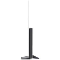 LG 55 Inch OLEDB3 4K UHD OLED Smart TV OLED55B3PSA hero image