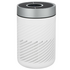 Esatto Air Purifier EPUR200UVW image NaN