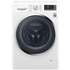 LG WD1409NCW 9kg Front Load Washing Machine image NaN