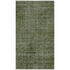 Cadrys Elements Green 250x350 Rug ELEGR4 image NaN