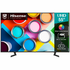 Hisense 55 Inch A7G 4K UHD HDR Smart LED TV 55A7G image NaN