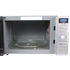 Panasonic NNSD691S 32L Genius Microwave 1100W image NaN