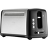 Sunbeam TA6340K Toaster image NaN