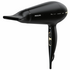 Philips Prestige Pro Hair Dryer HPS920-00 image NaN