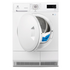 Electrolux EDC2086PDW 8kg Condenser Dryer image NaN