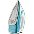 Kambrook KI785 Steamline Auto Advance Steam Iron image NaN