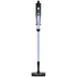 Hitachi Cordless Stick Vacuum Cleaner PV-XH4PMBIAU image NaN