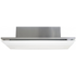 Sirius SLT960EM 110cm Valentina Collection Ceiling Cassette Rangehood image NaN