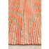 Rug Culture Parade Oversize Orange Rug 400X300CM - PRD-444-CRL-400300 image NaN