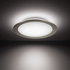 Philips Hue Muscari Sml Ceiling - HUEMUSCARICL image NaN