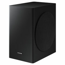 Samsung Series 6 3.1 Ch Soundbar with Wireless Subwoofer HW-R650/XY hero image