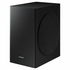 Samsung Series 6 3.1 Ch Soundbar with Wireless Subwoofer HW-R650/XY image NaN
