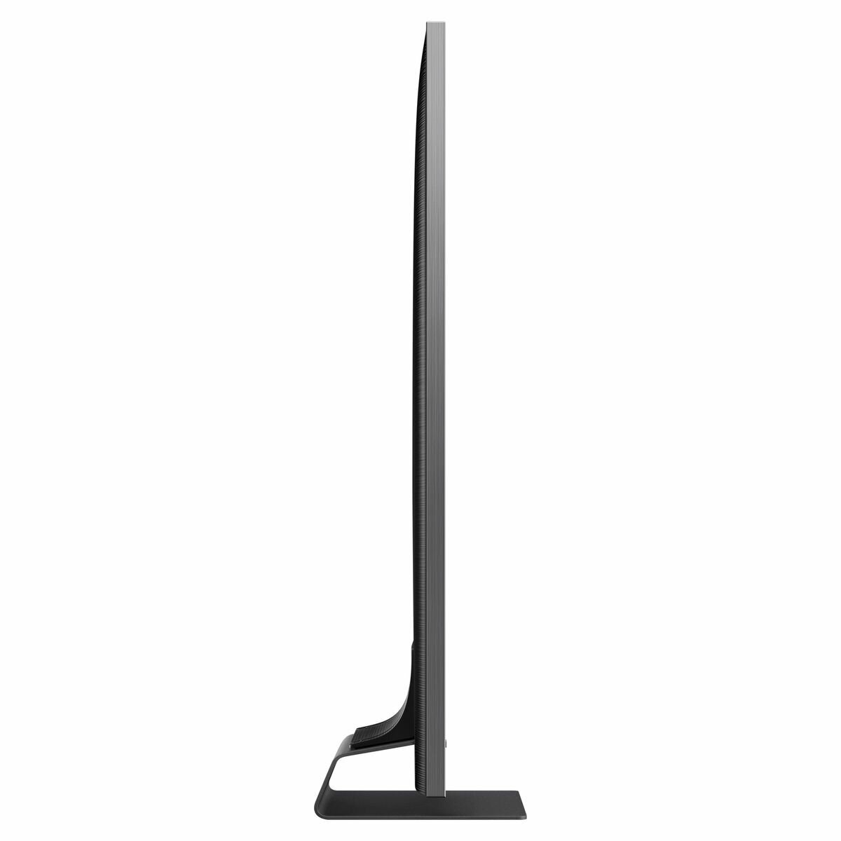 Samsung 65 Inch Q90R 4K UHD HDR Smart QLED TV - QA65Q90RAWXXY hero image