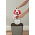Bissell 1039F Vacuum Cleaner image NaN