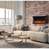 Napoleon Astound 50 FlexMount Electric Fireplace NEFL50AB-AU image NaN