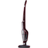 Electrolux ZB3230P ErgoRapido 2 in 1 Handstick Vacuum Cleaner image NaN