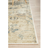 Rug Culture Calypso Large Bone Rug 290X200CM - CAL-6107-BON-290X200 image NaN