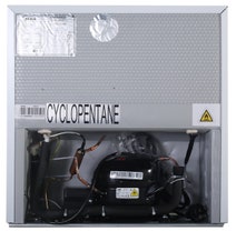Midea MB46W 46L Bar Fridge hero image