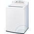 10kg Top Load LG Washing Machine WTR107 image NaN