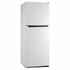CHiQ 202L Top Mount Frost Free Fridge CTM200NW image NaN