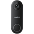 Reolink Video Doorbell PoE Smart 2K+ Wired PoE Video Doorbell with Chime VDB2K01WD image NaN