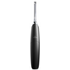 Philips HX8431-03 Sonicare AirFloss Ultra image NaN