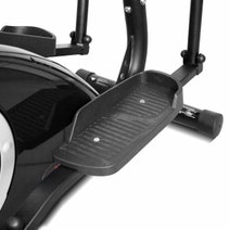 Lifespan Fitness X-18 Cross Trainer hero image