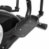 Lifespan Fitness X-18 Cross Trainer image NaN